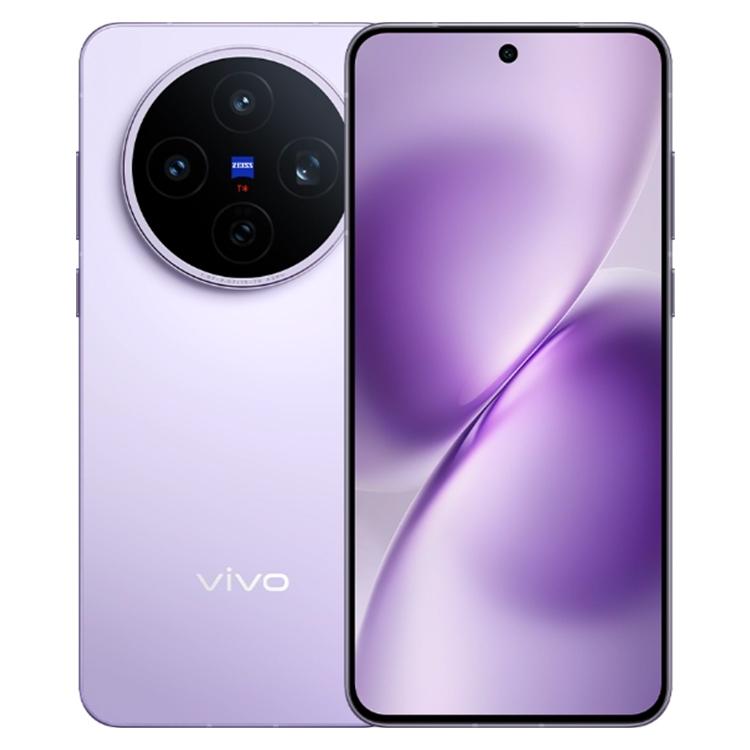 vivo X200s, 16GB+512GB, Face ID / 3D Ultrasonic Fingerprint, 6.67 inch OriginOS 5 / Android 15 Dimensity 9400+ Octa Core, OTG, NFC, Network: 5G, Support Google Play, 16GB+512GB vivo X200s, 16GB+512GB, Face ID / 3D Ultrasonic Fingerprint, 6.67 inch OriginOS 5 / Android 15 Dimensity 9400+ Octa Core, OTG, NFC, Network: 5G, Support Google Play, 16GB+512GB